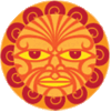 SING Aotearoa