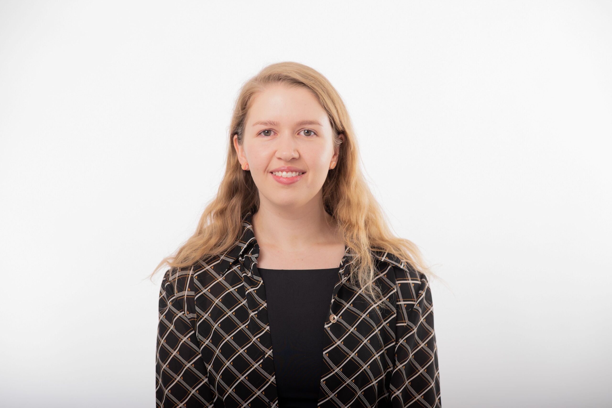 Justine Clark - Adnyamathanha