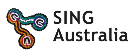 SING Australia